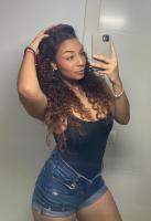 631247682: Chica busca chico en Valencia