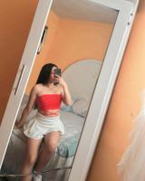 614673828: Chica busca chico en Las Palmas