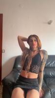 634105623: Transexual en Gerona