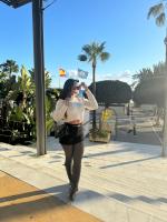 674679757: Chica busca chico en Málaga