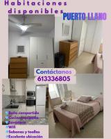 613336805:  en Ciudad Real