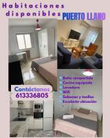 613336805:  en Ciudad Real