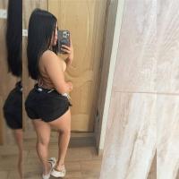 666481861: Chica busca chico en Las Palmas