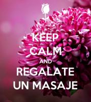 674700292: Chico busca chica en Tenerife