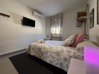 666117699:  en Madrid