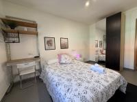 666117699:  en Madrid