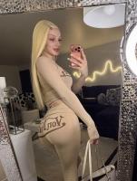 632139983: Transexual en Granada