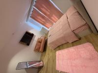 673124189:  en Madrid