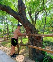 653577944: Chico busca chica en Vizcaya