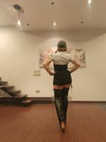 603948891: Chica busca chico en Pontevedra