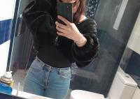 667677042: Virtual en Alicante