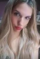 633776848: Virtual en Valencia