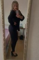 611283698: Chica busca chico en Madrid