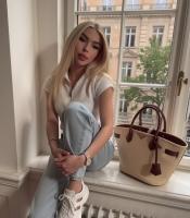 602572369: Chica busca chico en Mallorca