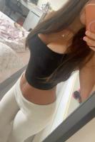 621004616: Chica busca chico en Murcia