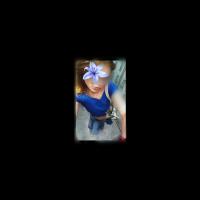 663947705: Chica busca chico en Zaragoza