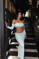 672052942: Chica busca chico en Murcia