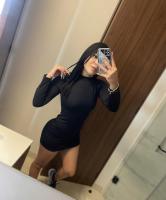 667573970: Chica busca chico en Toledo