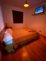 623138350:  en La Coruña