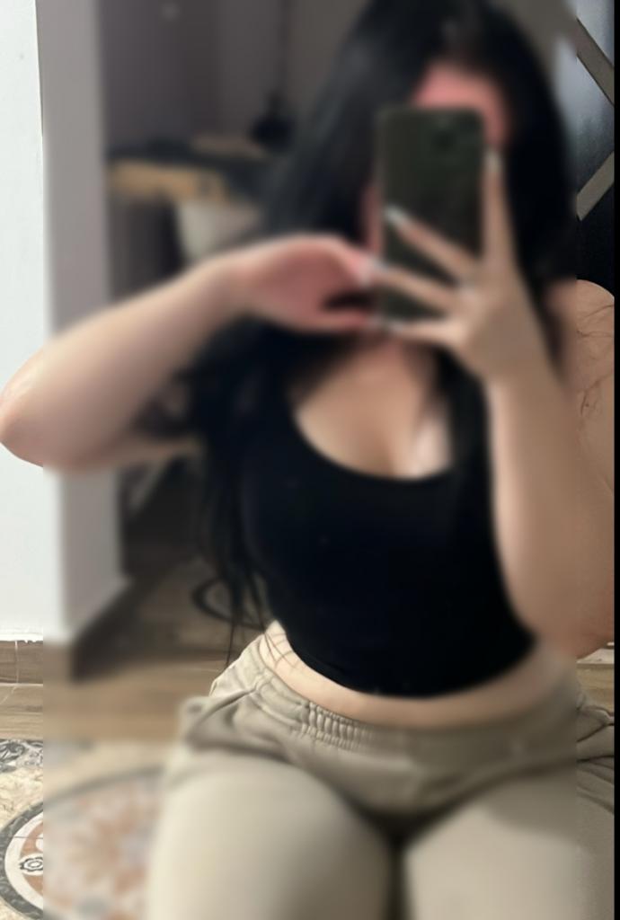 Chica busca chico en Valladolid: 