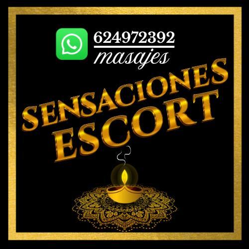 Chica busca chico en Cádiz: 