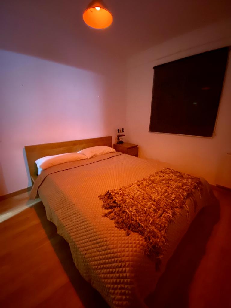 623138350:  en La Coruña