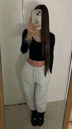 Chica busca chico en Murcia: 