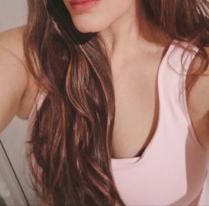 642646521: Chica busca chico en Zaragoza