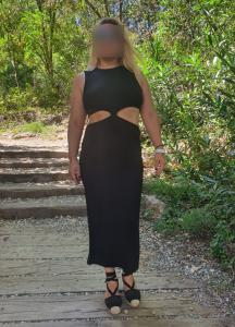606422421: Chica busca chico en Castellón