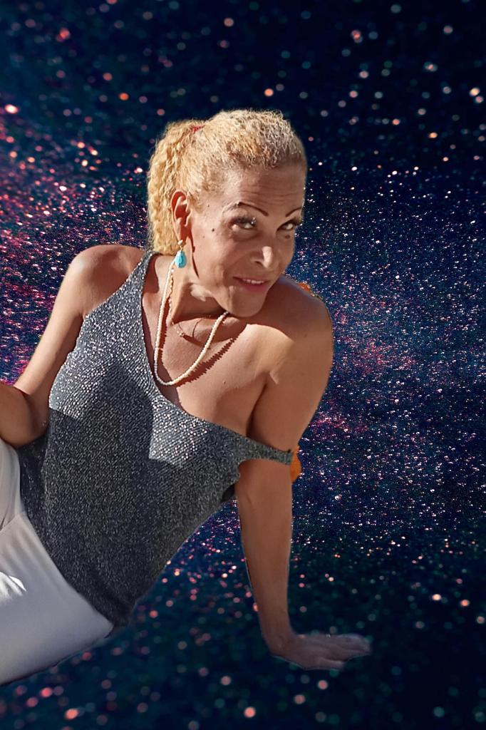 602502512: Transexual en Cantabria