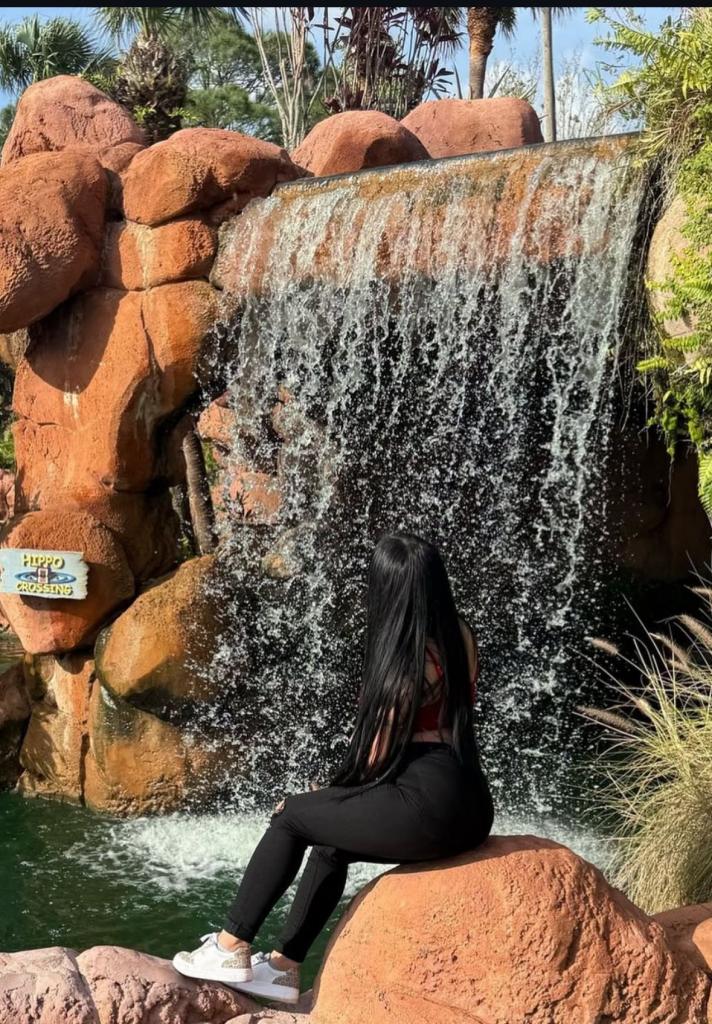 611215625: Chica busca chico en Alicante