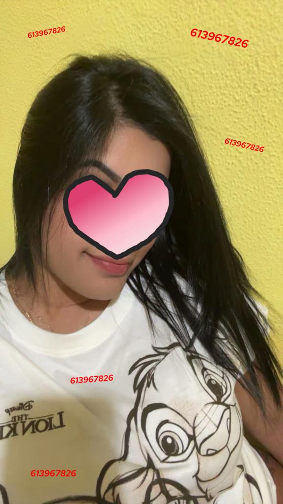 613967826: Chica busca chico en Pontevedra