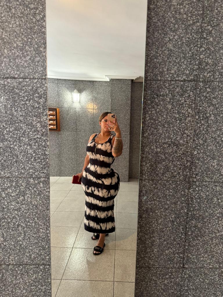 605559807: Chica busca chico en Huelva