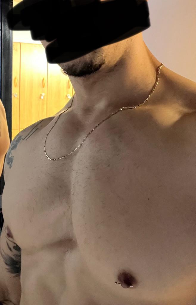 Chico busca chica en Alicante: 