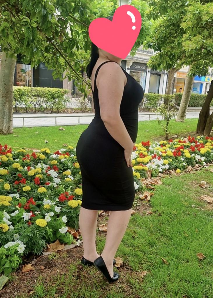 624690052: Chica busca chico en La Rioja