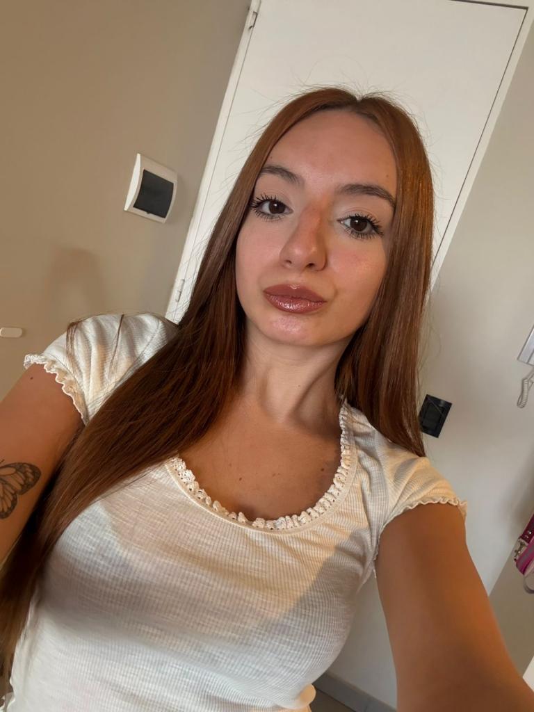 614185118: Virtual en Madrid