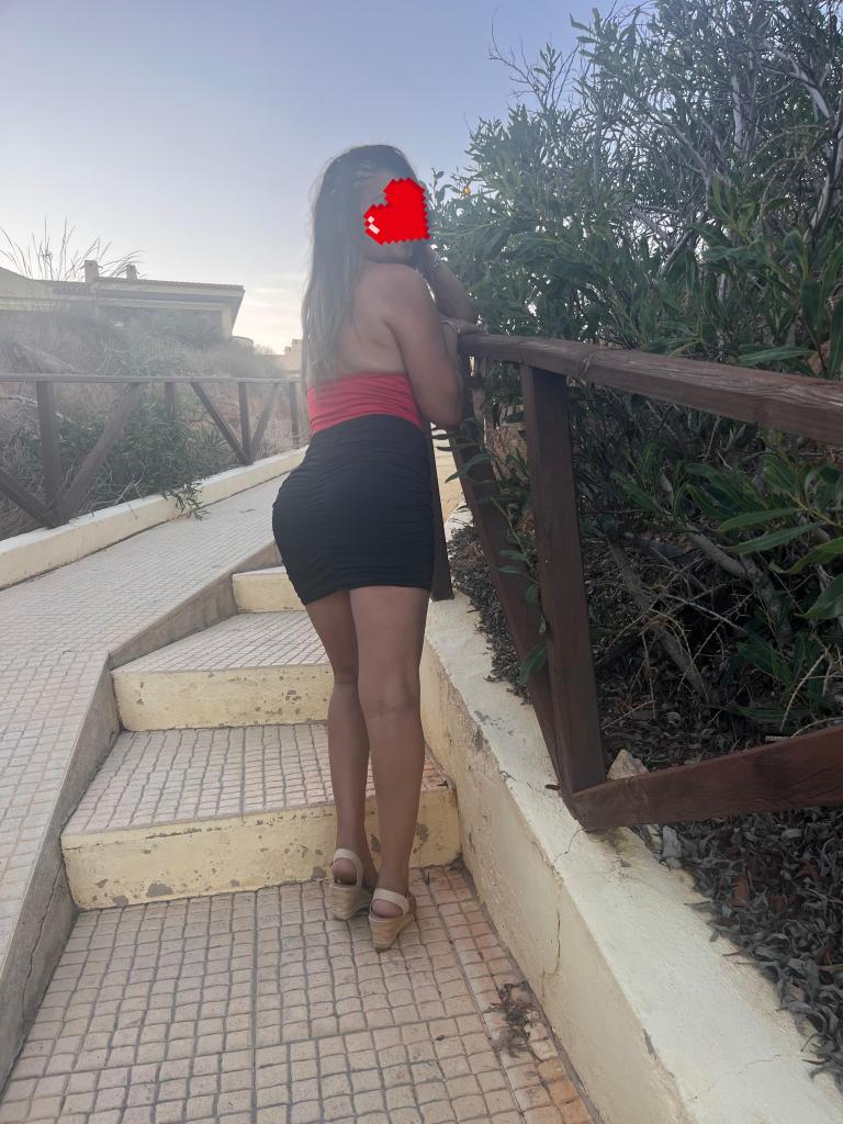 634322089: Chica busca chico en Murcia