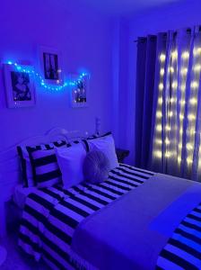 672173851:  en Tenerife