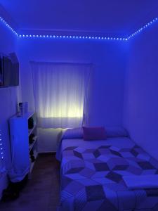 621345019:  en Sevilla