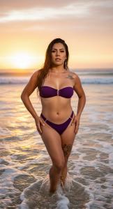 650671596: Travesti en Orense