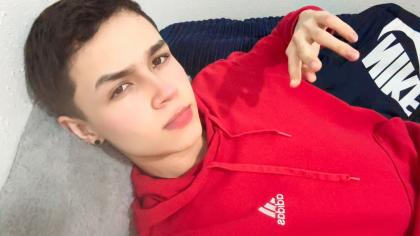 604248557: Chico busca chica en Madrid