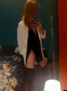 625089152: Chica busca chico en Madrid