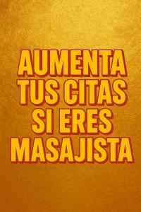 640915984:  en Madrid