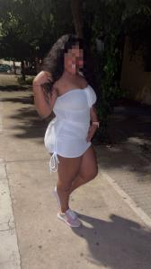 612283520: Chica busca chico en La Rioja