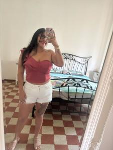 613208323: Chica busca chico en Salamanca