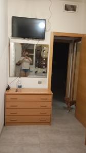 637024747:  en Tarragona