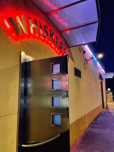 626284216:  en Lérida