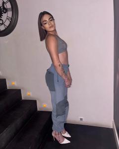 610166691: Transexual en Ibiza