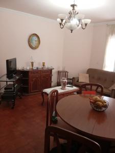 632373307:  en Barcelona