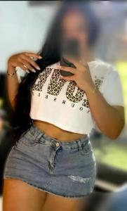 641863187: Chica busca chico en León